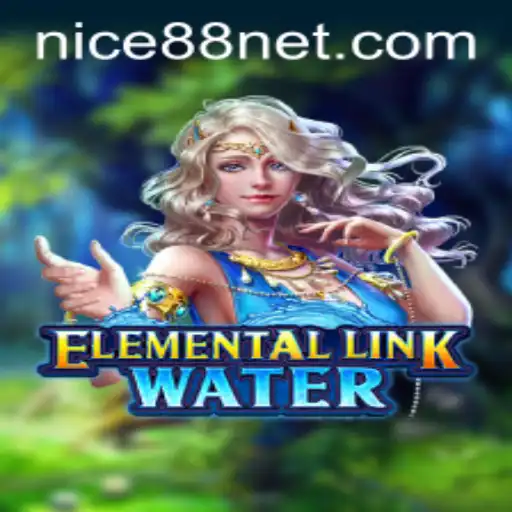 Exploring the Enchanting World of ElementalLinkWater: A Journey into Strategy and Adventure