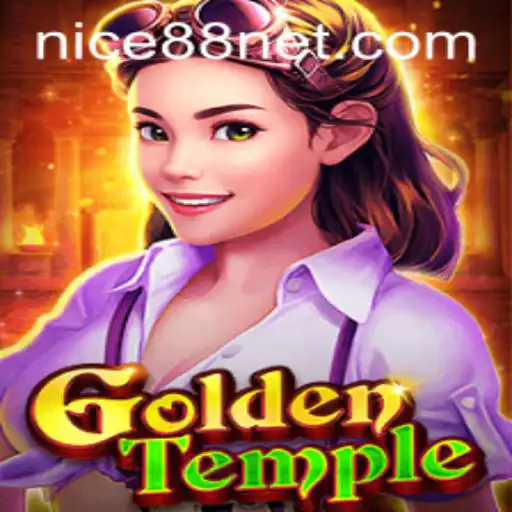 Discover the Mystical World of GoldenTemple with Nice88: A Comprehensive Guide