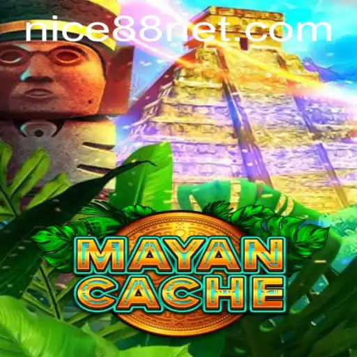 Exploring the Intriguing World of MayanCache and the Emergence of Nice88