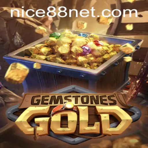 Discover the Thrilling World of GemstonesGold: A Captivating Escape into Adventure