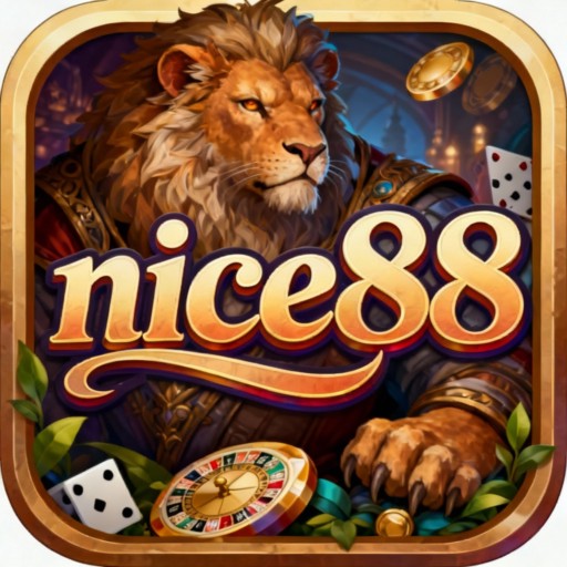 nice88
