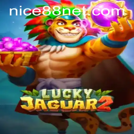 Exploring the Thrilling World of Luckyjaguar2 and Its Intriguing Aspects