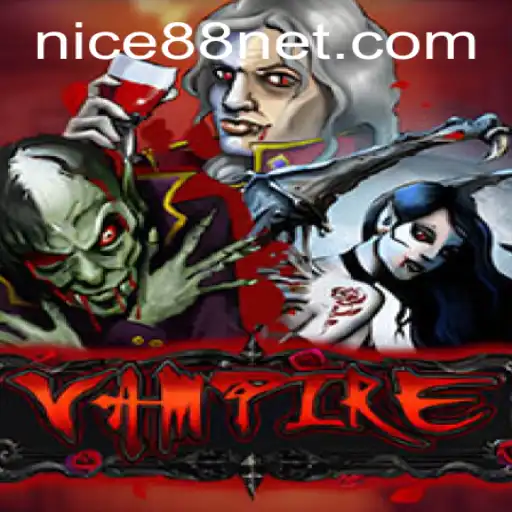 Vampire: Dive into the Gothic World of Gaming with a Twist