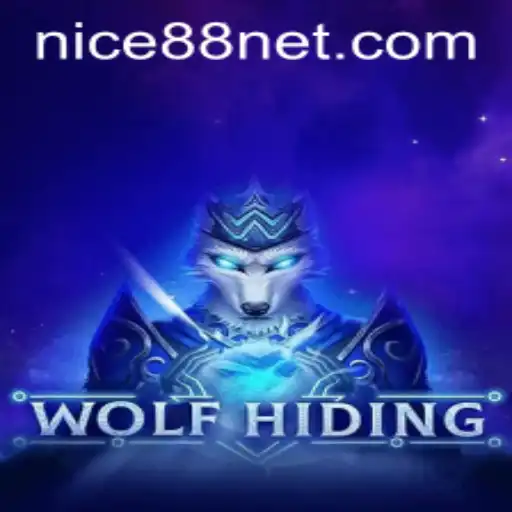 Unveiling WolfHiding: A New Adventure Awaits