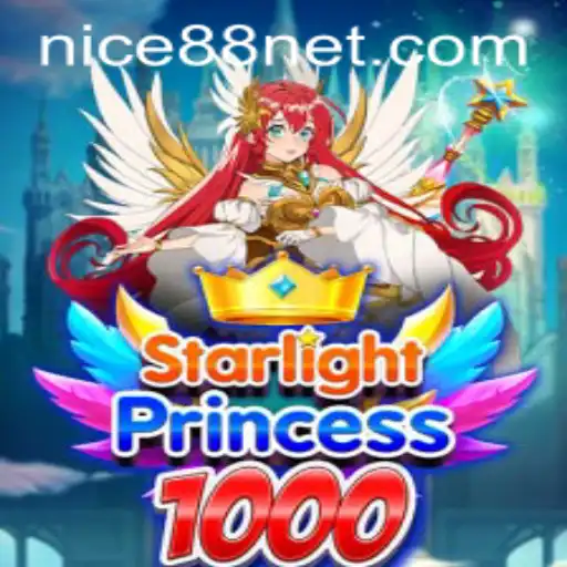 Discover the Thrills of StarlightPrincess1000: A Dazzling New Game Experience