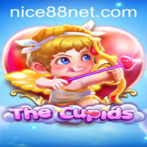 TheCupids: A Strategic Exploration of Love and Strategy in Gaming