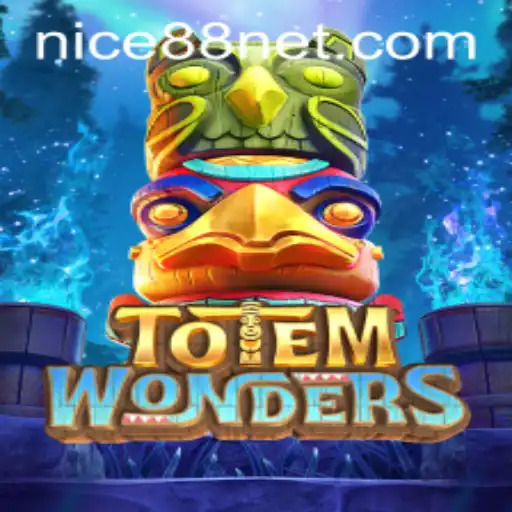 Exploring the Enchanting World of TotemWonders