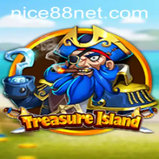 Exploring the Exciting World of TreasureIsland: The Game Captivating Players Worldwide