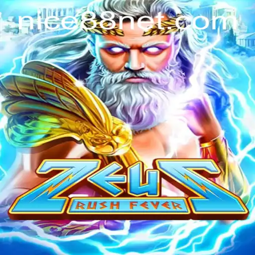 Discover ZeusRushFever: Unleash the Thunderous Excitement